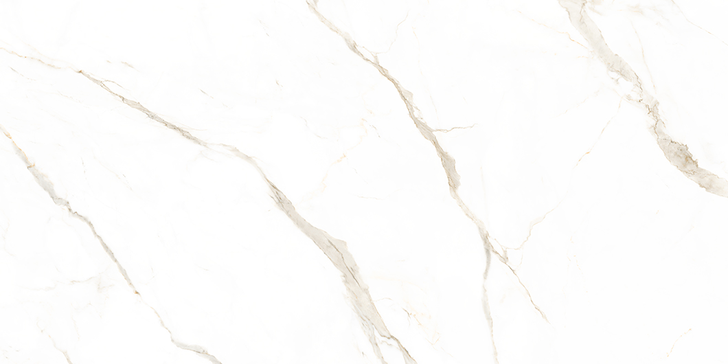 I NATURALI-CALACATTA ORO VENATO